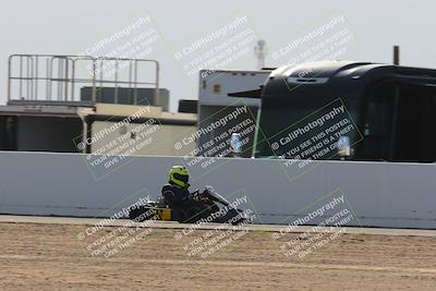 media/Mar-29-2025-Pro Autosports (Sat) [[89b1c017ad]]/6-Purple Group/Main Race/